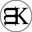 Malton & Kielman logo