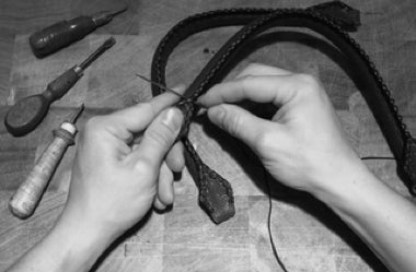 West Coast collection